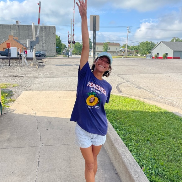 Meet your Posher, Shelly - Picture 7 of 9